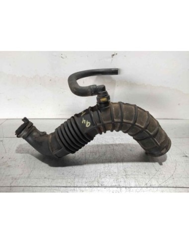 TUBO RENAULT SCENIC II (JM) - 247969