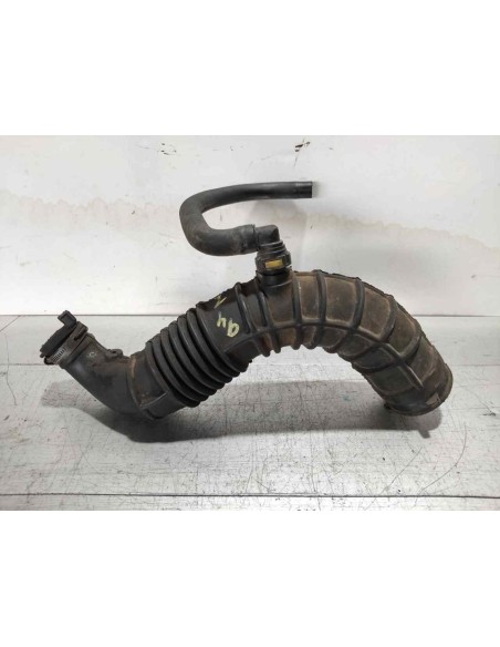 TUBO RENAULT SCENIC II (JM) - 247969