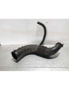 TUBO RENAULT SCENIC II (JM) - 247969 2