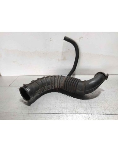 TUBO RENAULT SCENIC II (JM) - 247969