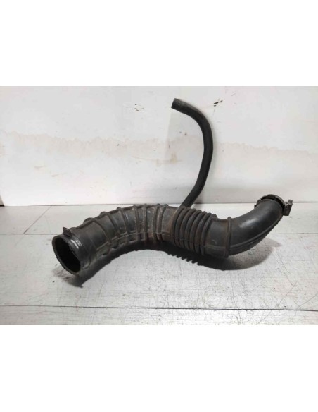TUBO RENAULT SCENIC II (JM) - 247969