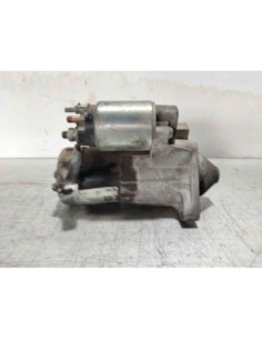 MOTOR ARRANQUE RENAULT SCENIC II (JM) - 247935