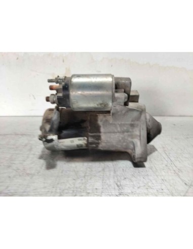 MOTOR ARRANQUE RENAULT SCENIC II (JM) - 247935