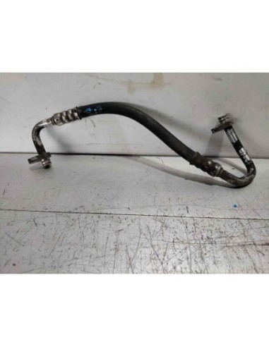 TUBOS AIRE ACONDICIONADO RENAULT SCENIC II (JM)...