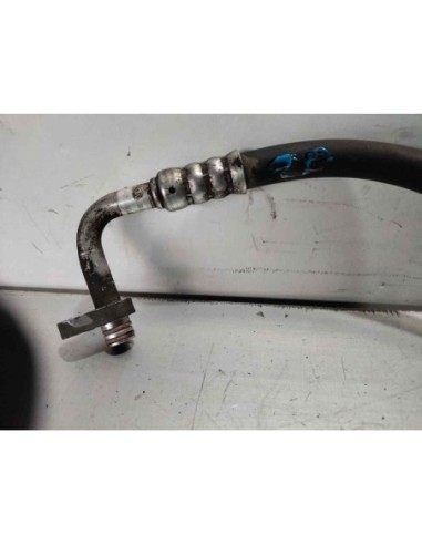 TUBOS AIRE ACONDICIONADO RENAULT SCENIC II (JM)...