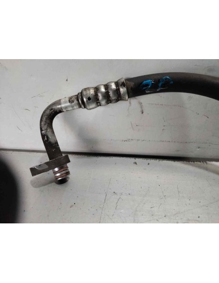 TUBOS AIRE ACONDICIONADO RENAULT SCENIC II (JM) - 247874