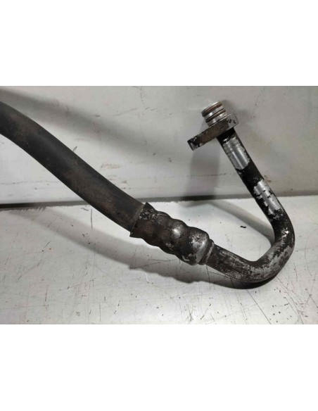 TUBOS AIRE ACONDICIONADO RENAULT SCENIC II (JM) - 247874