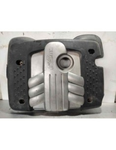 TAPA MOTOR SSANGYONG KYRON - 277015