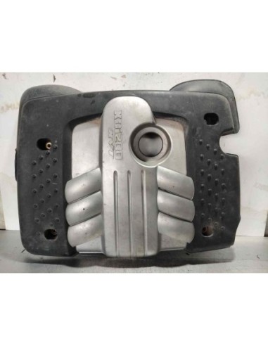 TAPA MOTOR SSANGYONG KYRON - 277015