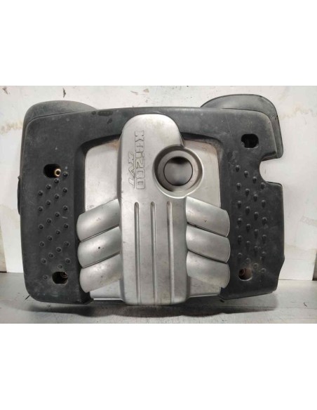 TAPA MOTOR SSANGYONG KYRON - 277015