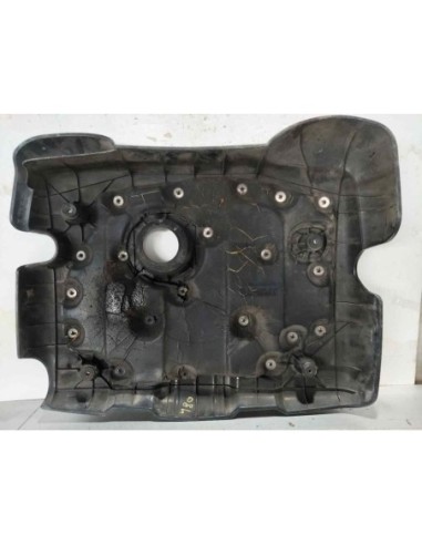 TAPA MOTOR SSANGYONG KYRON - 277015