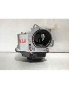 CAJA MARIPOSA VOLKSWAGEN PASSAT BERLINA (362) - 272482