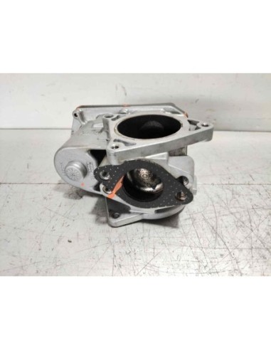 CAJA MARIPOSA VOLKSWAGEN PASSAT BERLINA (362) -...