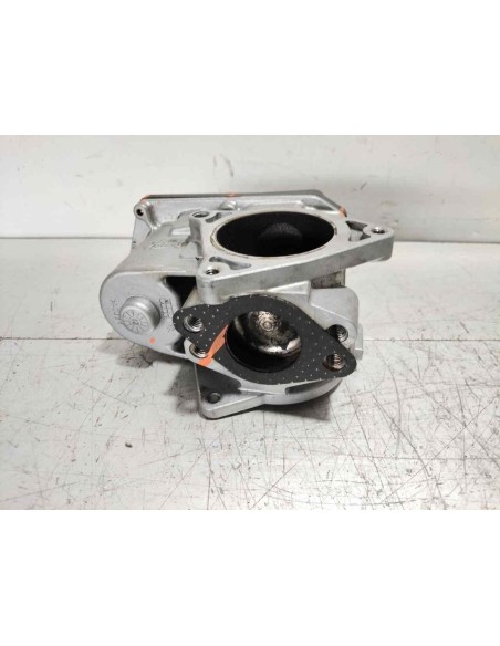 CAJA MARIPOSA VOLKSWAGEN PASSAT BERLINA (362) - 272482