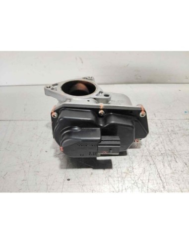 CAJA MARIPOSA VOLKSWAGEN PASSAT BERLINA (362) -...