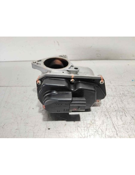 CAJA MARIPOSA VOLKSWAGEN PASSAT BERLINA (362) - 272482