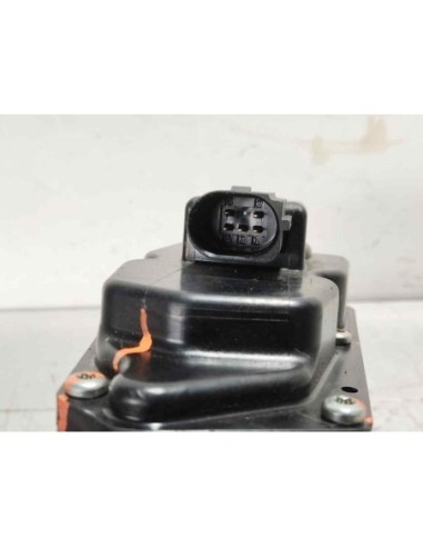 CAJA MARIPOSA VOLKSWAGEN PASSAT BERLINA (362) -...