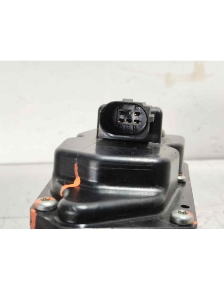 CAJA MARIPOSA VOLKSWAGEN PASSAT BERLINA (362) - 272482