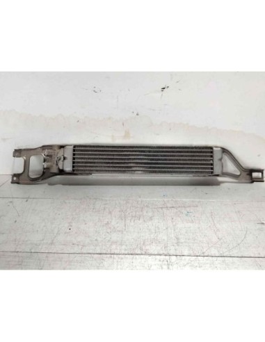 INTERCOOLER MERCEDES-BENZ CLASE B (BM 245) -...