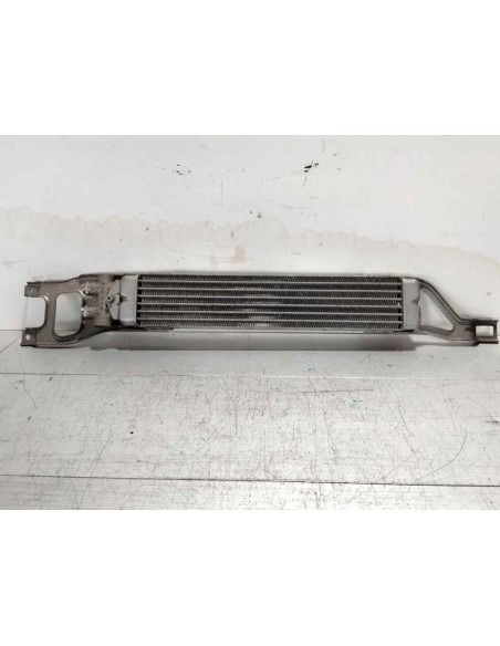 INTERCOOLER MERCEDES-BENZ CLASE B (BM 245) - 277018