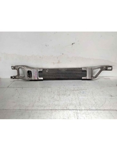 INTERCOOLER MERCEDES-BENZ CLASE B (BM 245) -...
