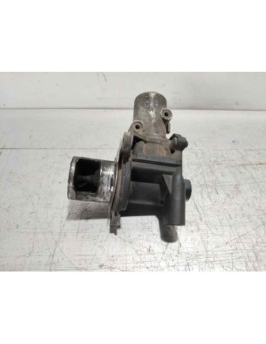 VALVULA EGR RENAULT SCENIC II (JM) - 247955