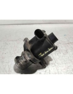 VALVULA EGR RENAULT SCENIC II (JM) - 247955 2