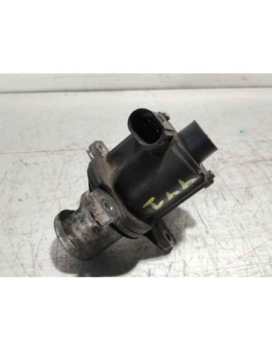 VALVULA EGR RENAULT SCENIC II (JM) - 247955