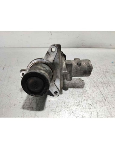 VALVULA EGR RENAULT SCENIC II (JM) - 247955