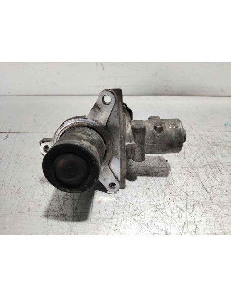 VALVULA EGR RENAULT SCENIC II (JM) - 247955