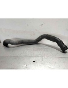 TUBO MERCEDES-BENZ CLASE B (BM 245) - 277020