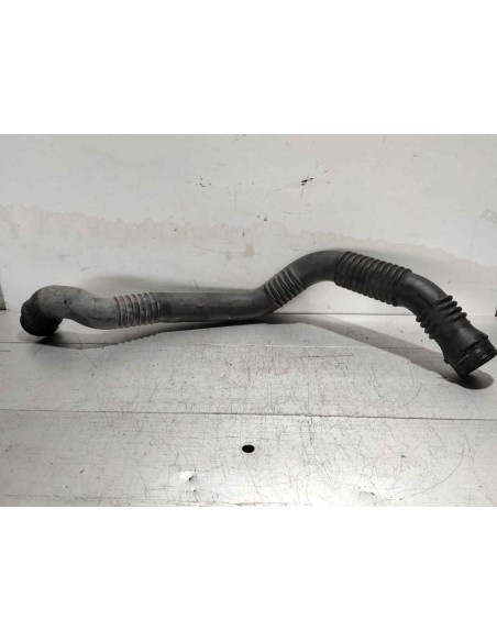 TUBO MERCEDES-BENZ CLASE B (BM 245) - 277020