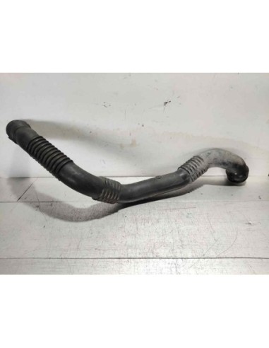 TUBO MERCEDES-BENZ CLASE B (BM 245) - 277020