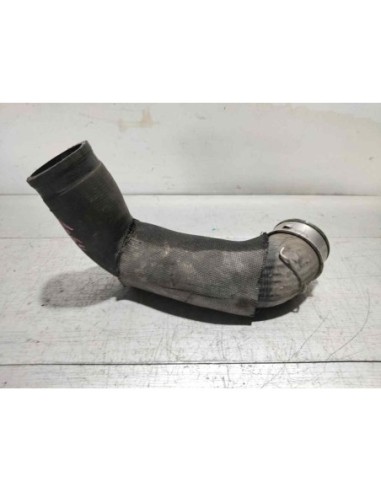 TUBO MERCEDES-BENZ CLASE B (BM 245) - 277021