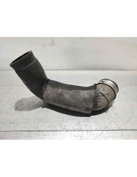 TUBO MERCEDES-BENZ CLASE B (BM 245) - 277021