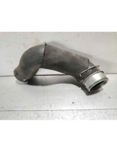 TUBO MERCEDES-BENZ CLASE B (BM 245) - 277021 2