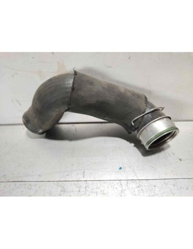 TUBO MERCEDES-BENZ CLASE B (BM 245) - 277021