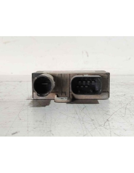 CAJA PRECALENTAMIENTO MERCEDES-BENZ CLASE B (BM 245) - 277023