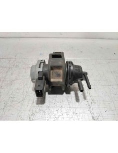 VALVULA AIRE ADICIONAL RENAULT SCENIC II (JM) - 247954