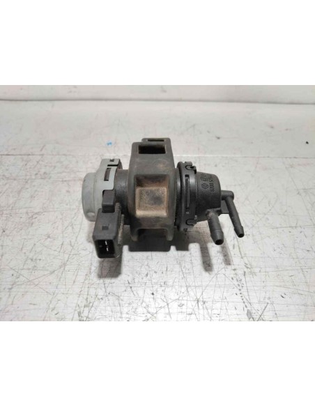 VALVULA AIRE ADICIONAL RENAULT SCENIC II (JM) - 247954