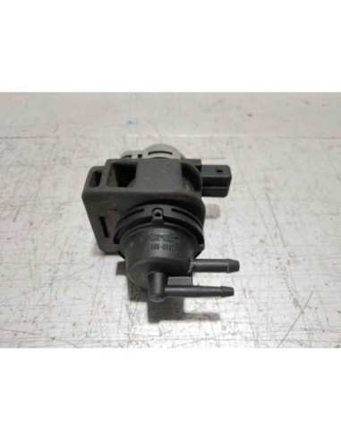 VALVULA AIRE ADICIONAL RENAULT SCENIC II (JM) -...