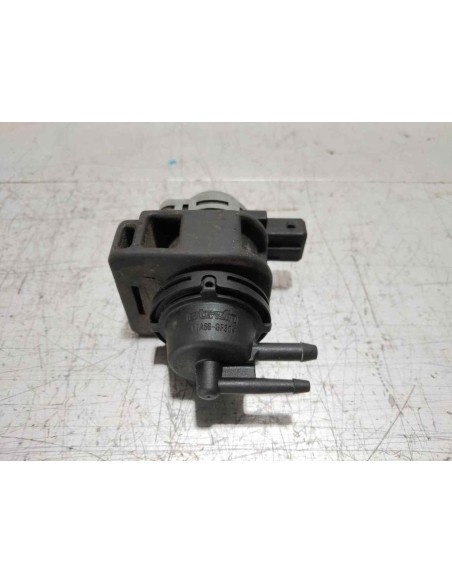 VALVULA AIRE ADICIONAL RENAULT SCENIC II (JM) - 247954