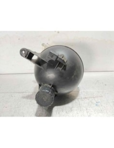 DEPOSITO EXPANSION MERCEDES-BENZ CLASE B (BM 245) - 277019
