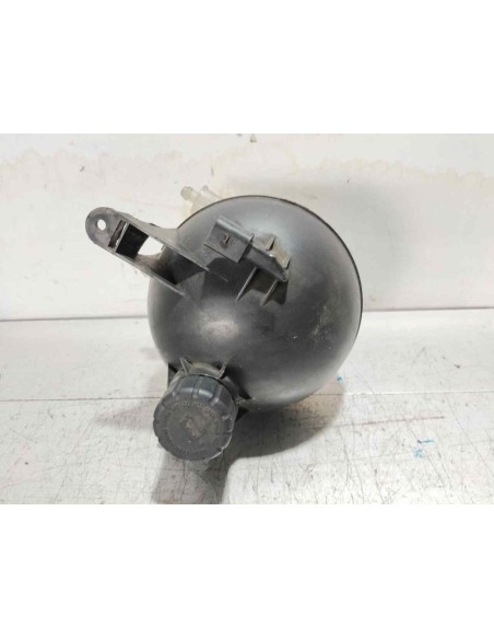 DEPOSITO EXPANSION MERCEDES-BENZ CLASE B (BM 245) - 277019