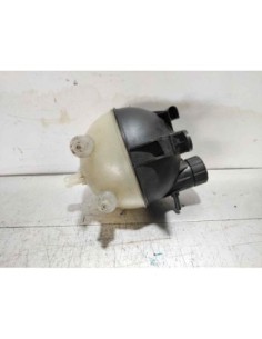 DEPOSITO EXPANSION MERCEDES-BENZ CLASE B (BM 245) - 277019 2