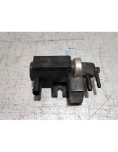 VALVULA AIRE ADICIONAL MERCEDES-BENZ CLASE B (BM 245) -...