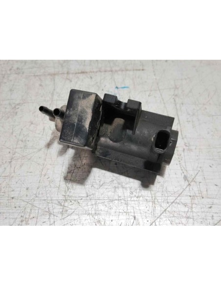 VALVULA AIRE ADICIONAL MERCEDES-BENZ CLASE B (BM 245) - 277022