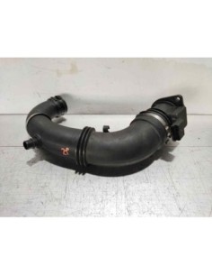 TUBO RENAULT MEGANE I FASE 2 CLASSIC (LA   ) - 277024