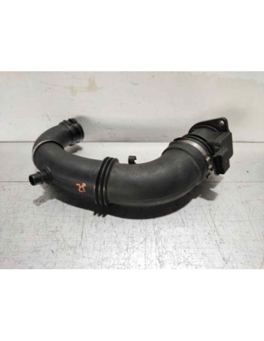 TUBO RENAULT MEGANE I FASE 2 CLASSIC (LA   ) -...