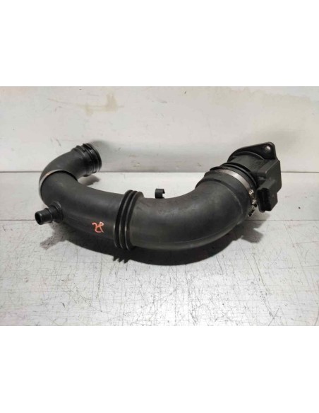 TUBO RENAULT MEGANE I FASE 2 CLASSIC (LA   ) - 277024